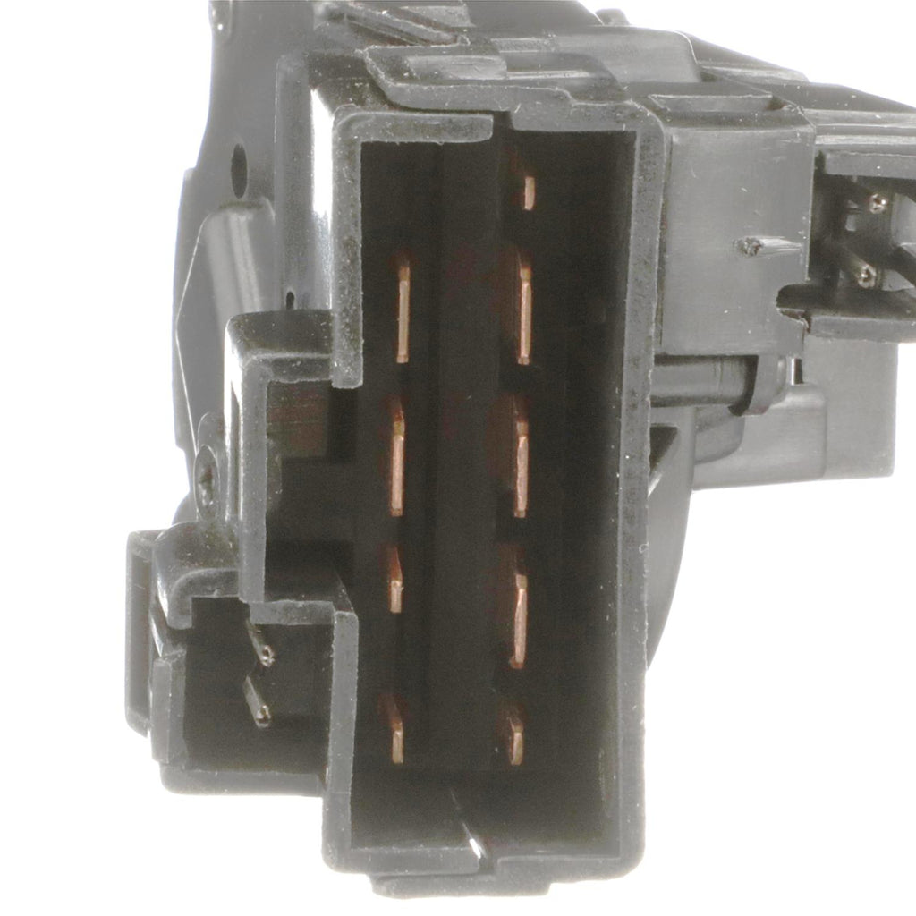 Switch de Encendido STANDARD US-269