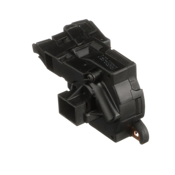Switch de Encendido STANDARD US-269
