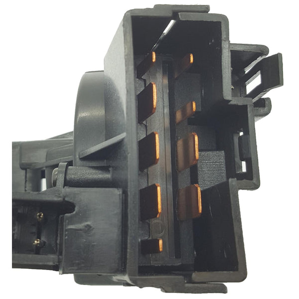 Switch de Encendido ORIGINAL ENGINE MANAGEMENT IS142