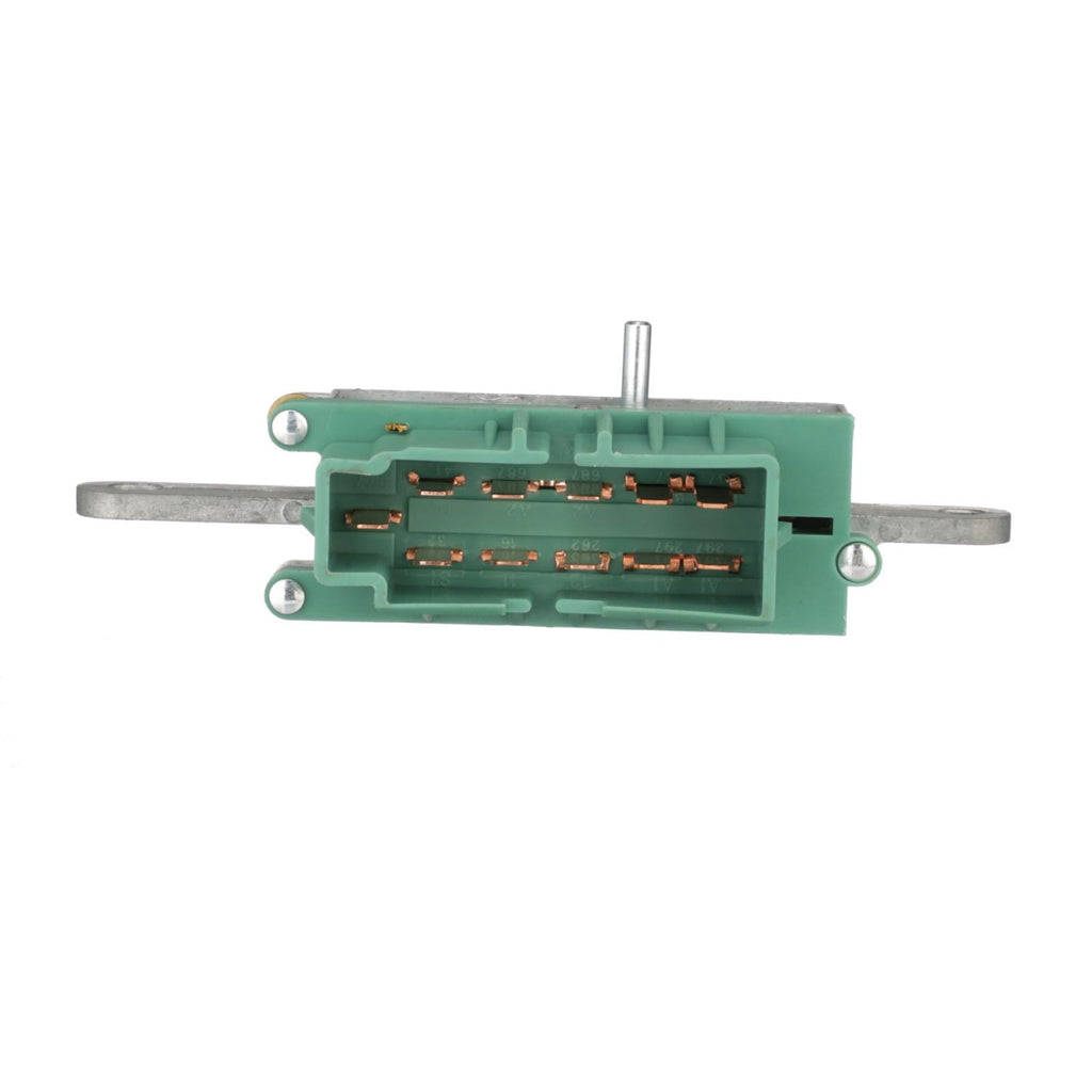 Switch de Encendido STANDARD US-274