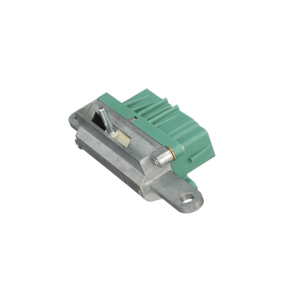 Switch de Encendido STANDARD US-274