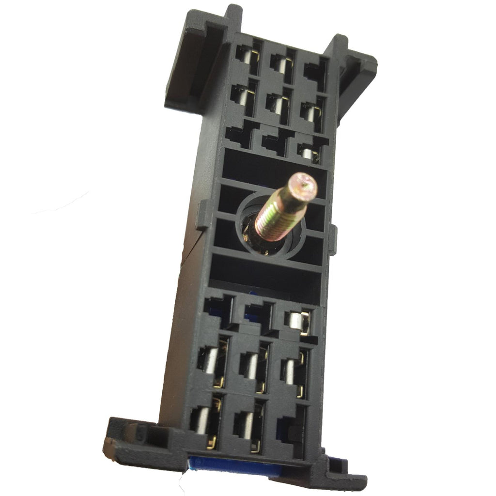 Switch de Encendido ORIGINAL ENGINE MANAGEMENT IS144