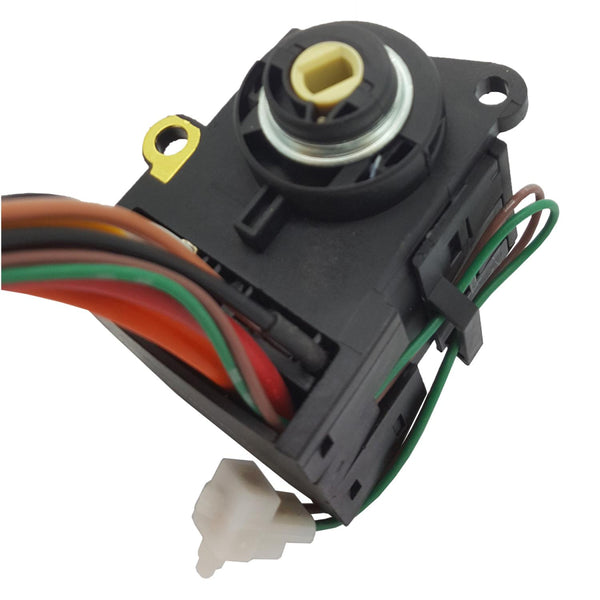 Switch de Encendido ORIGINAL ENGINE MANAGEMENT IS144