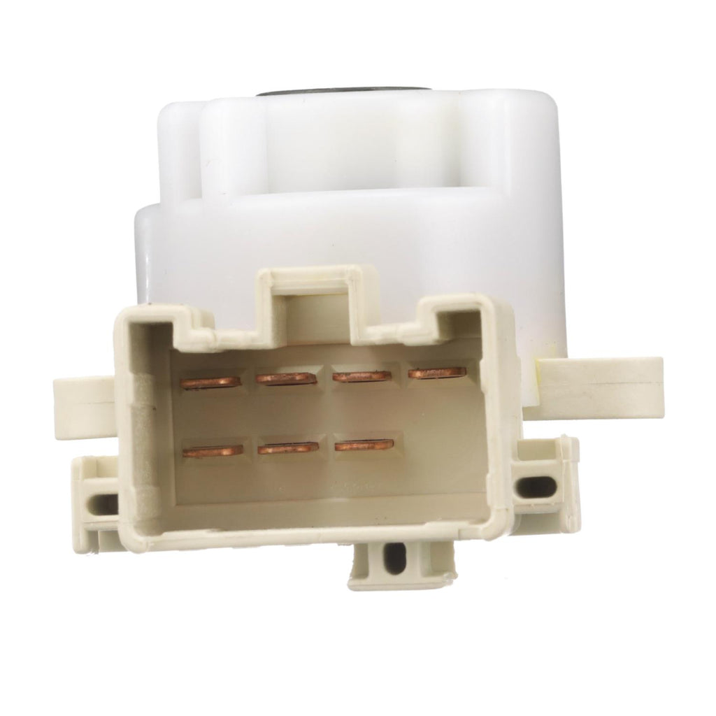 Switch de Encendido STANDARD US-279