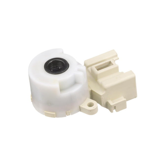Switch de Encendido STANDARD US-279