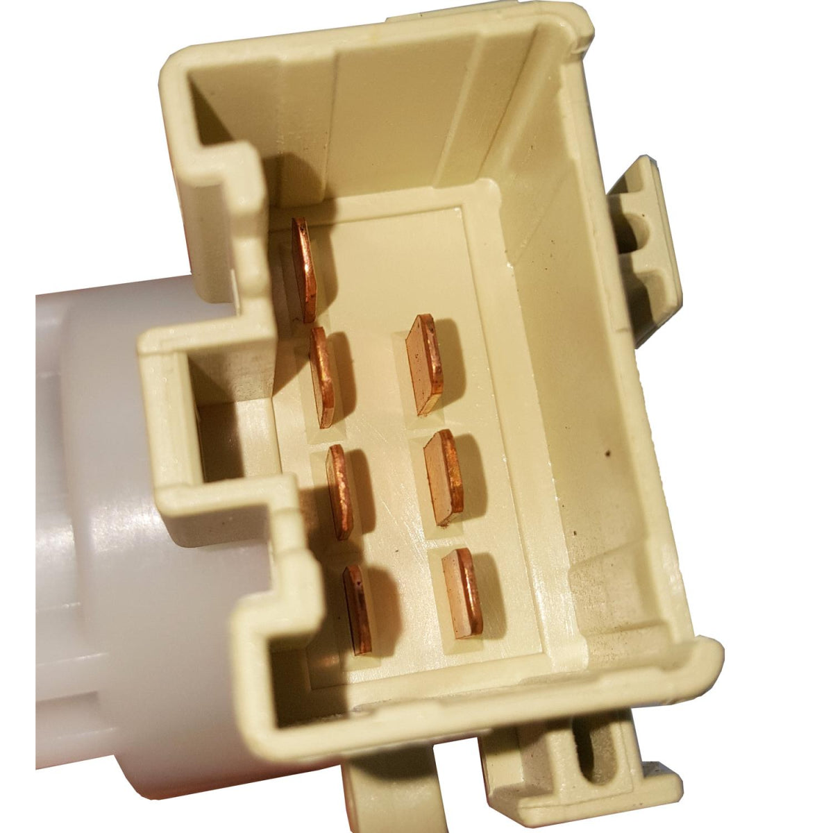 Switch de Encendido ORIGINAL ENGINE MANAGEMENT IS73 – Mi Autoparte