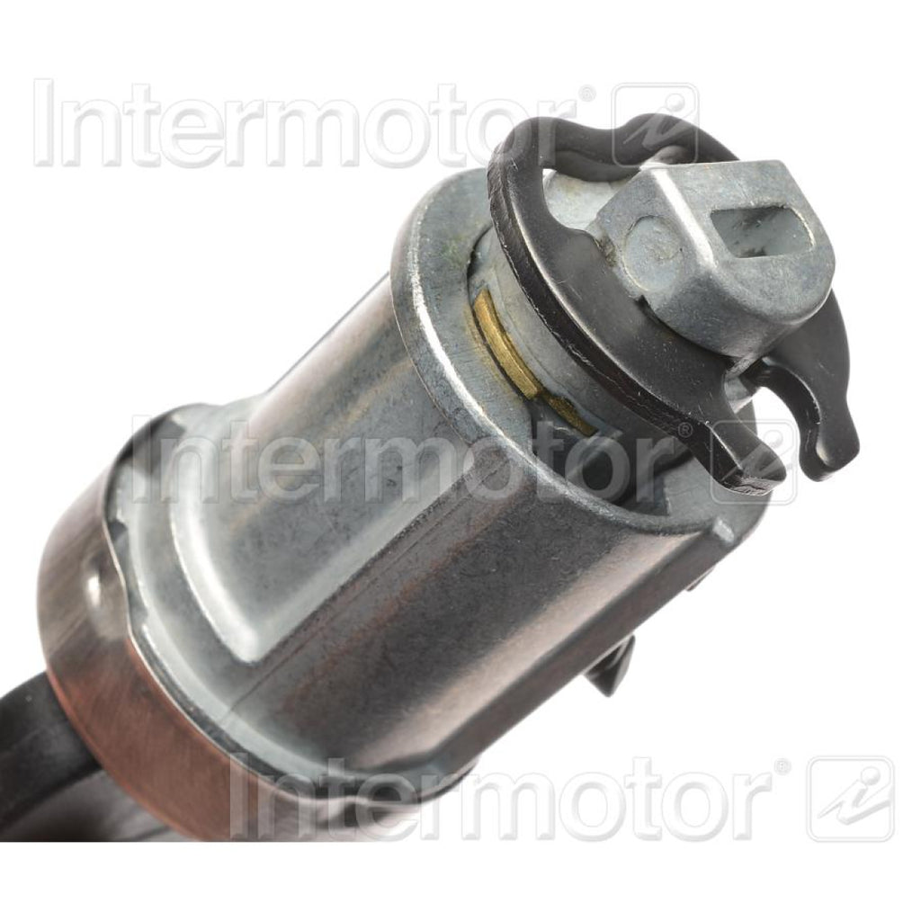 Cilindro Bloqueo de Encendido STANDARD US-279L