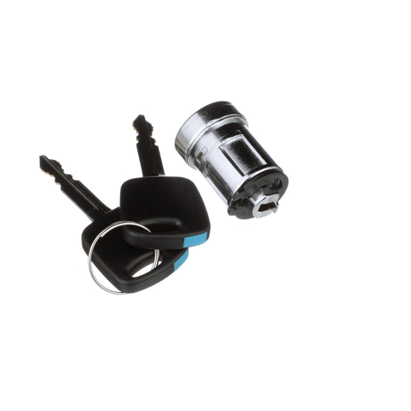 Cilindro Bloqueo de Encendido STANDARD US-279L