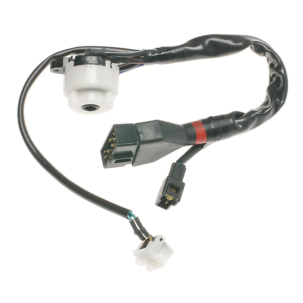 Switch de Encendido STANDARD US-280