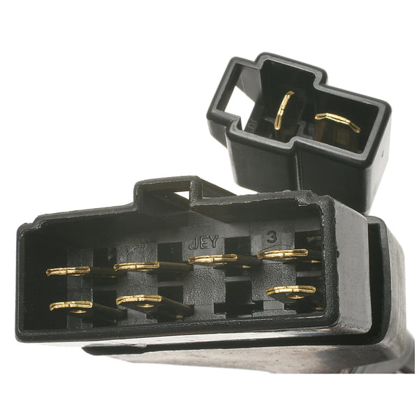 Switch de Encendido STANDARD US-280