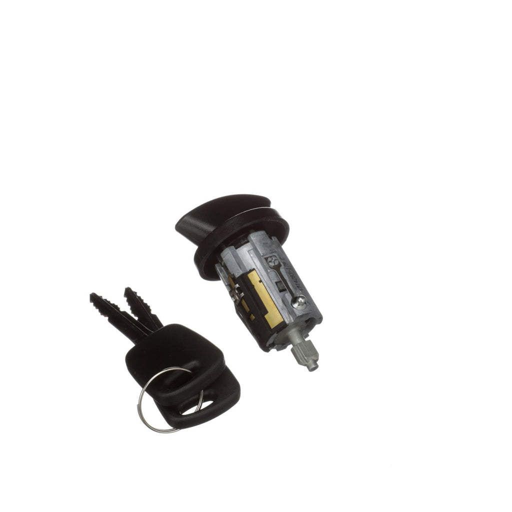 Cilindro Bloqueo de Encendido STANDARD US-280L