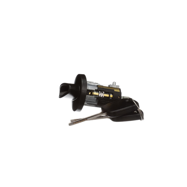 Cilindro Bloqueo de Encendido STANDARD US-280L