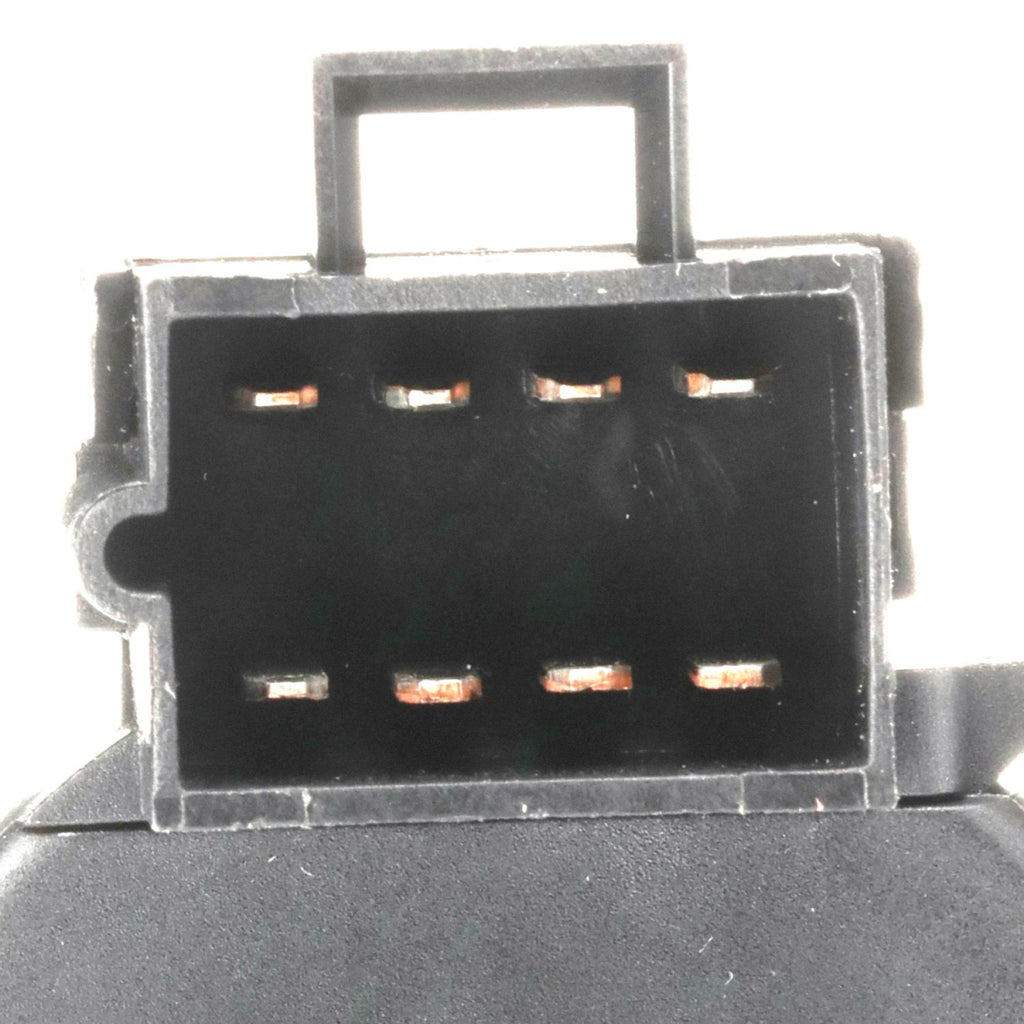 Switch de Encendido STANDARD US-282