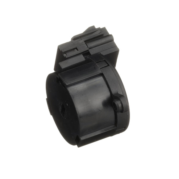 Switch de Encendido STANDARD US-282