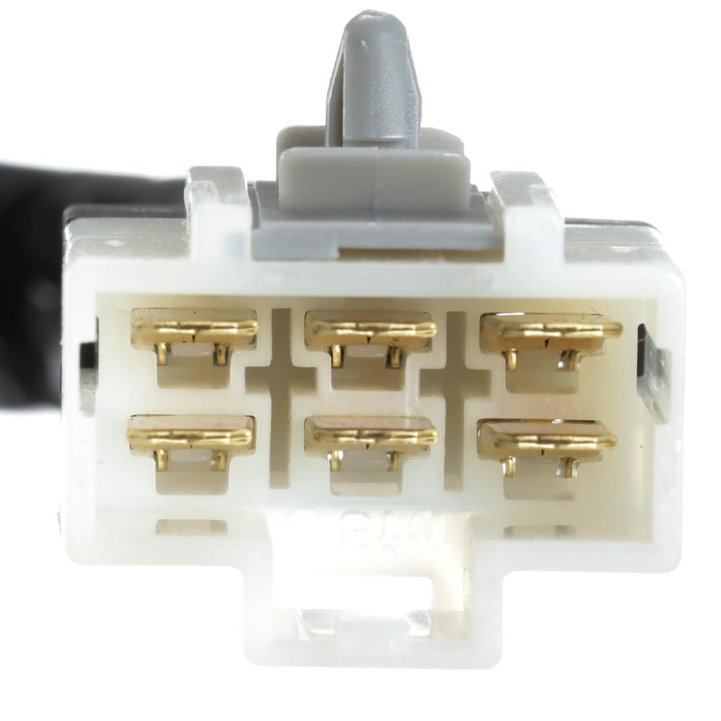 Switch de Encendido STANDARD US-283