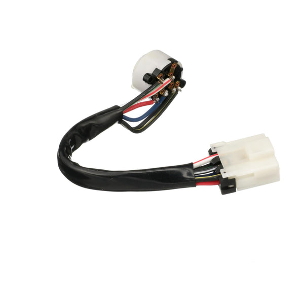 Switch de Encendido STANDARD US-283