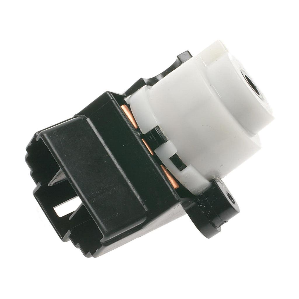 Switch de Encendido STANDARD US-284