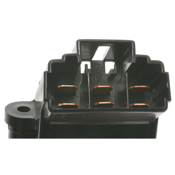 Switch de Encendido STANDARD US-284
