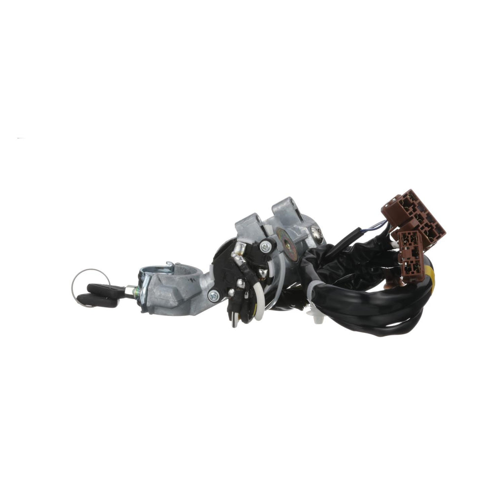 Cilindro Encendido STANDARD US-285