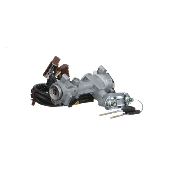 Cilindro Encendido STANDARD US-285