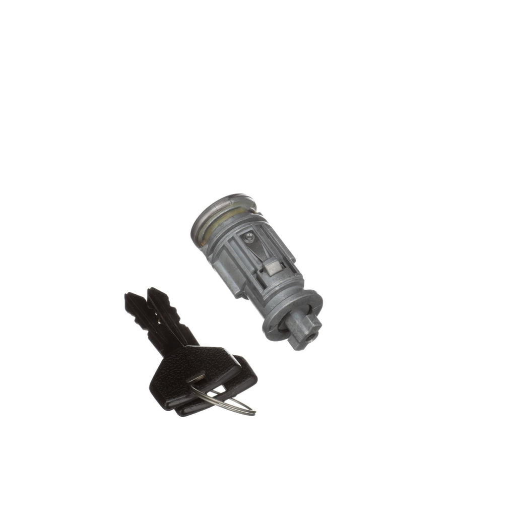 Cilindro Bloqueo de Encendido STANDARD US-285L