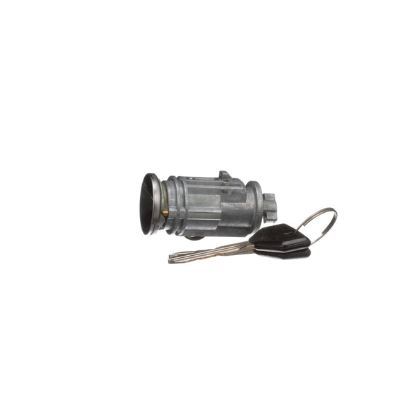Cilindro Bloqueo de Encendido STANDARD US-285L