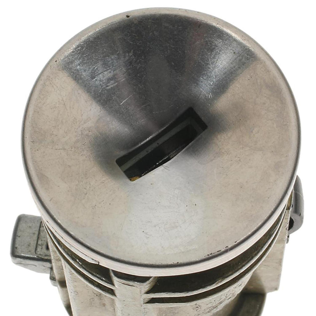 Cilindro Bloqueo de Encendido ORIGINAL ENGINE MANAGEMENT ILC194