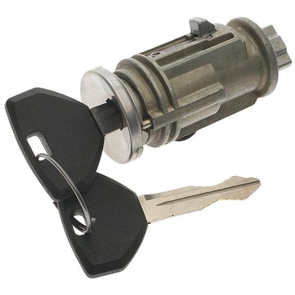 Cilindro Bloqueo de Encendido ORIGINAL ENGINE MANAGEMENT ILC194