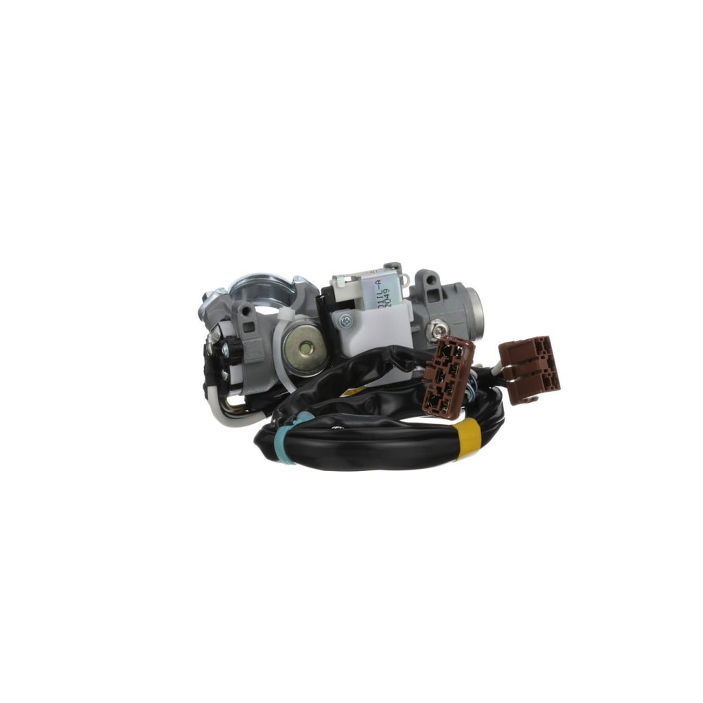 Cilindro Encendido STANDARD US-286