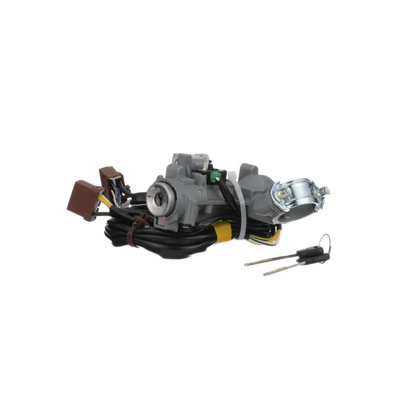 Cilindro Encendido STANDARD US-286