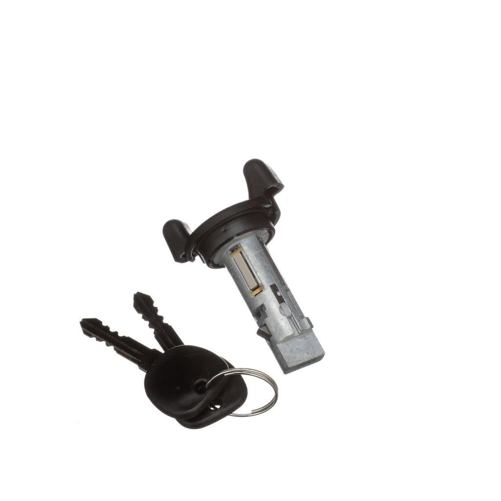 Cilindro Bloqueo de Encendido STANDARD US-287L