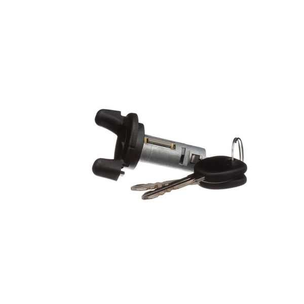 Cilindro Bloqueo de Encendido STANDARD US-287L