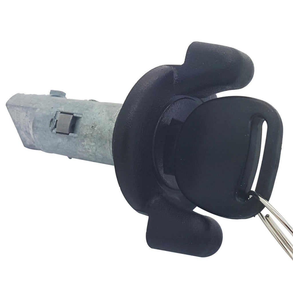Cilindro Bloqueo de Encendido ORIGINAL ENGINE MANAGEMENT ILC184