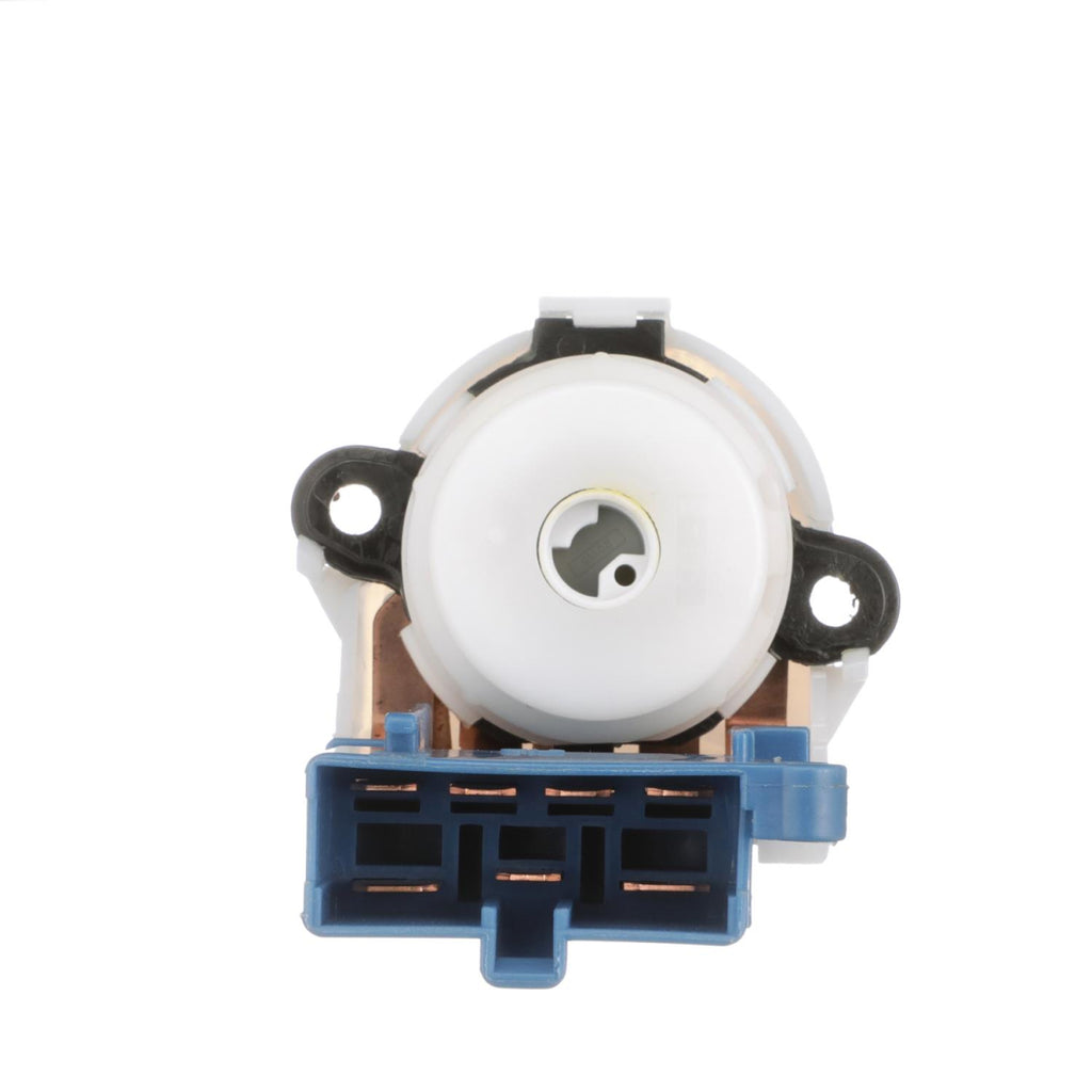 Switch de Encendido STANDARD US-288