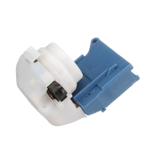 Switch de Encendido STANDARD US-288