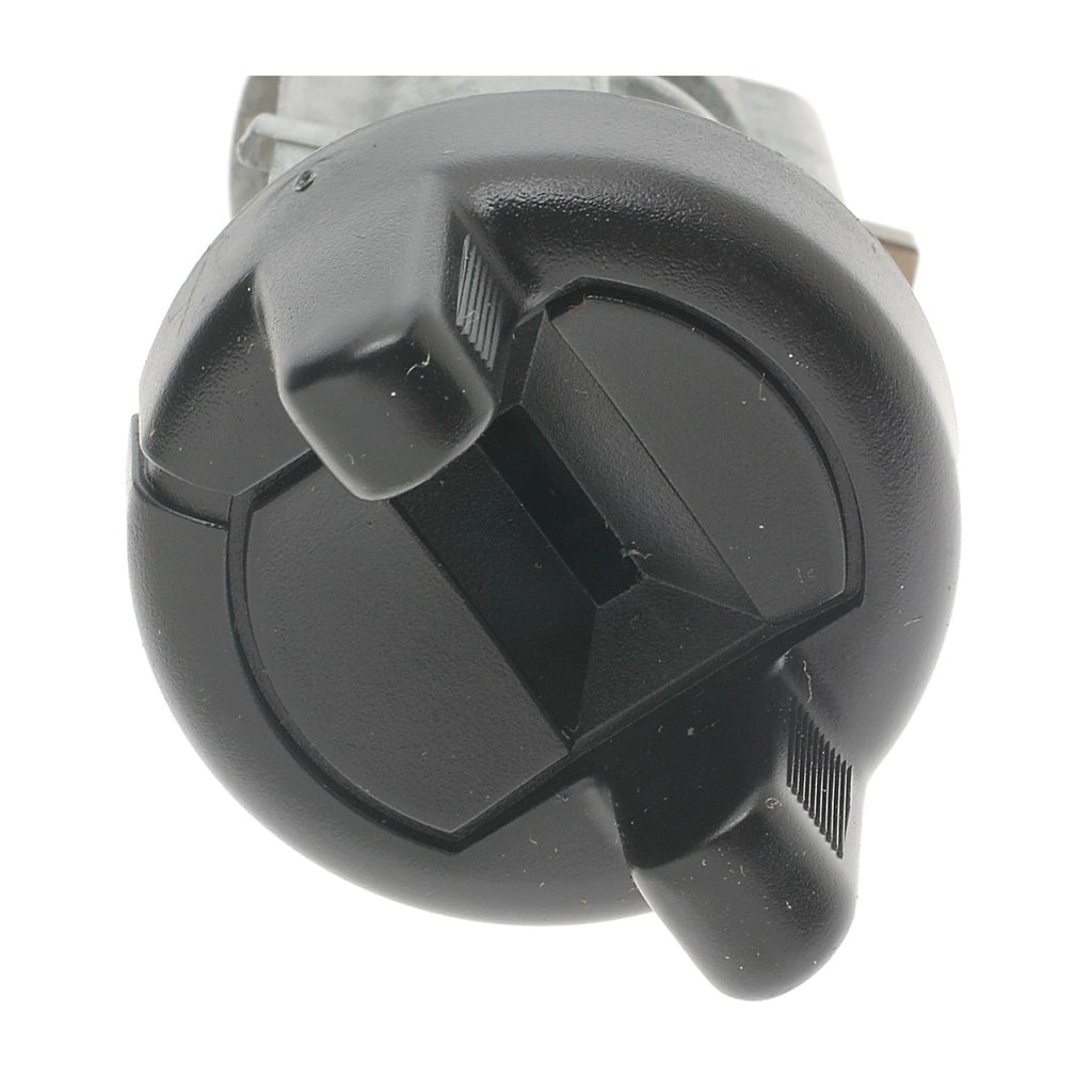 Cilindro Bloqueo de Encendido STANDARD US-288L