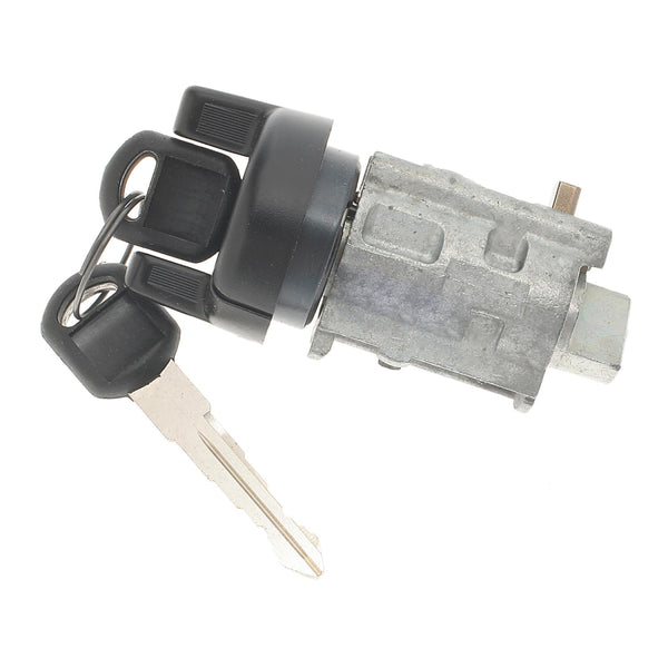 Cilindro Bloqueo de Encendido STANDARD US-288L