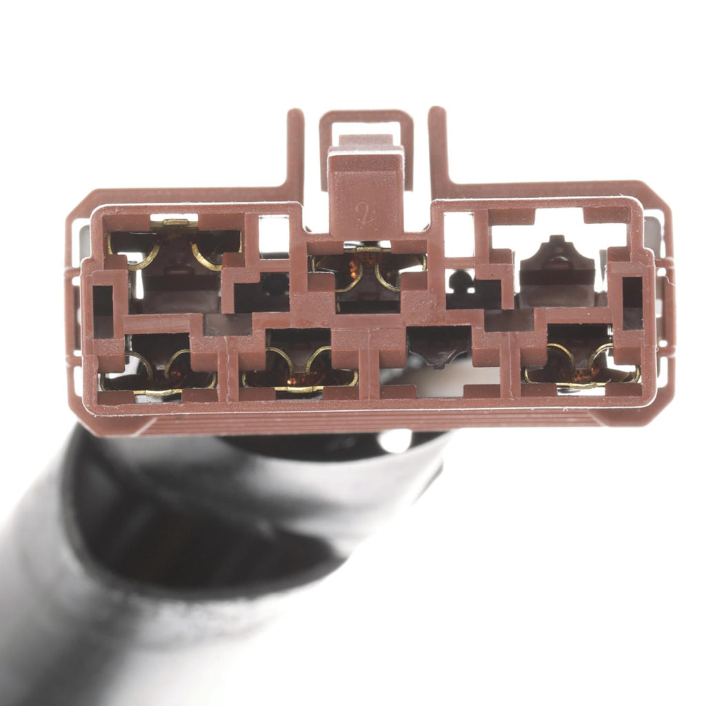 Switch de Encendido STANDARD US-289
