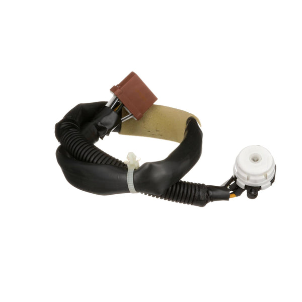 Switch de Encendido STANDARD US-289