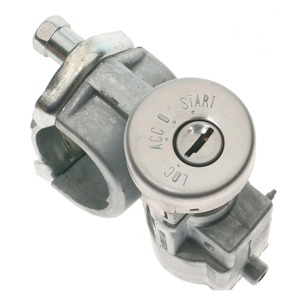 Cilindro Bloqueo de Encendido STANDARD US-289L