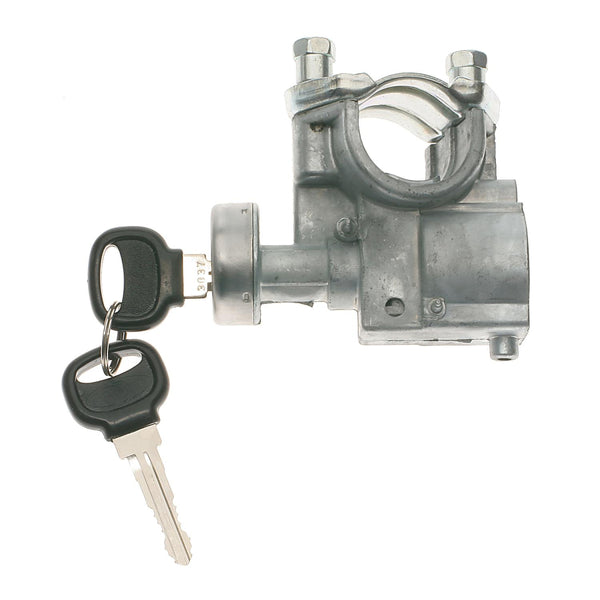 Cilindro Bloqueo de Encendido STANDARD US-289L