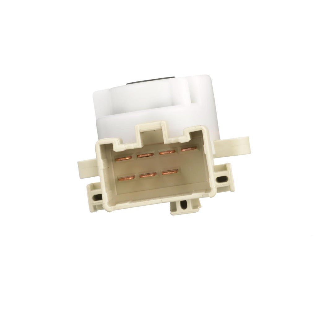 Switch de Encendido STANDARD US-292