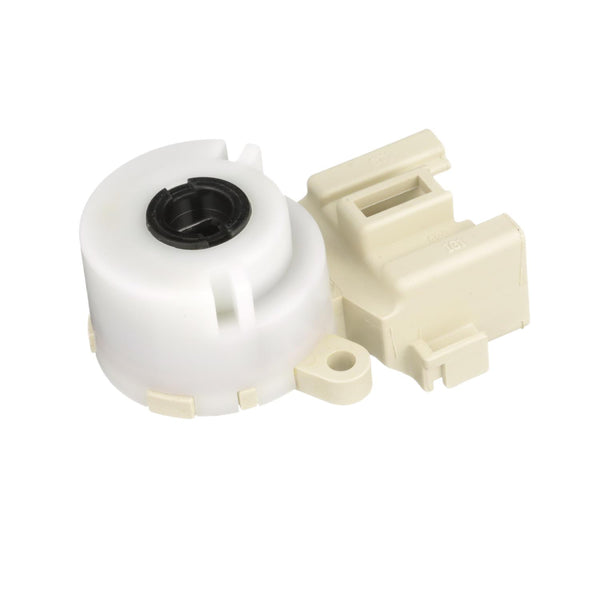 Switch de Encendido STANDARD US-292