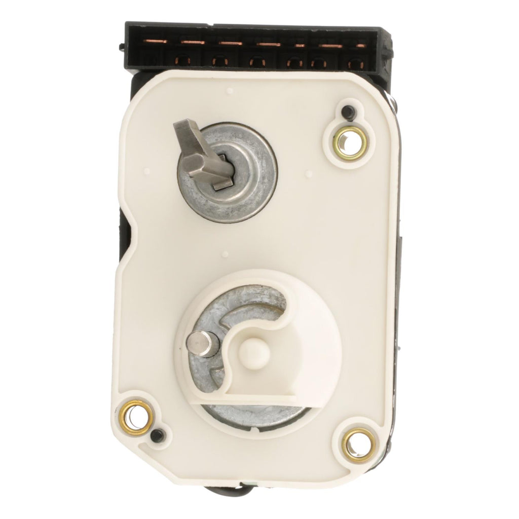 Switch de Encendido STANDARD US-293
