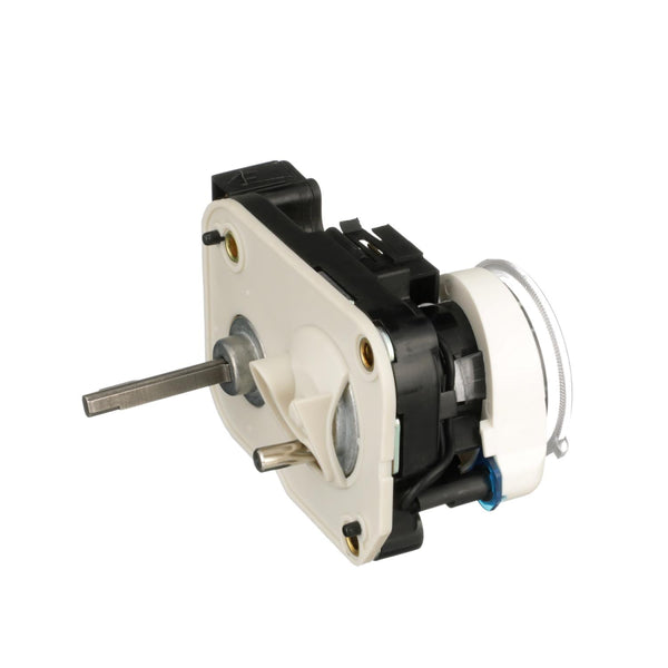Switch de Encendido STANDARD US-293