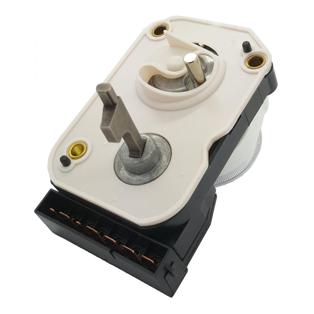 Switch de Encendido ORIGINAL ENGINE MANAGEMENT IS146