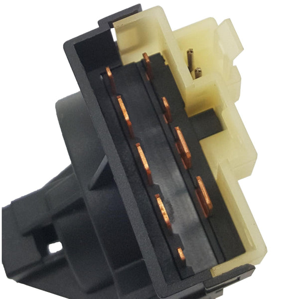 Switch de Encendido ORIGINAL ENGINE MANAGEMENT IS145