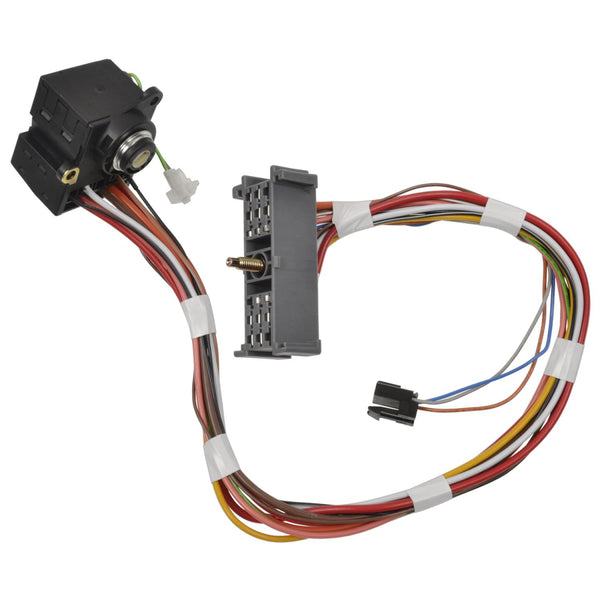 Switch de Encendido ORIGINAL ENGINE MANAGEMENT IS143