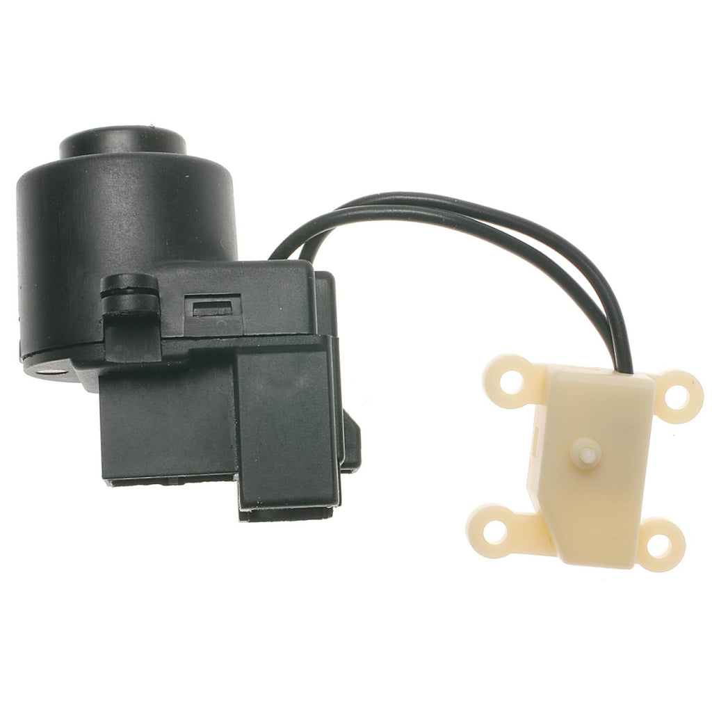 Switch de Encendido STANDARD US-301