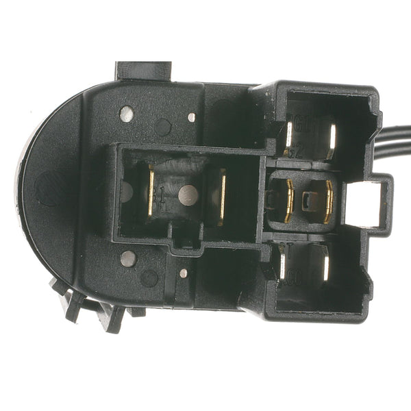 Switch de Encendido STANDARD US-301